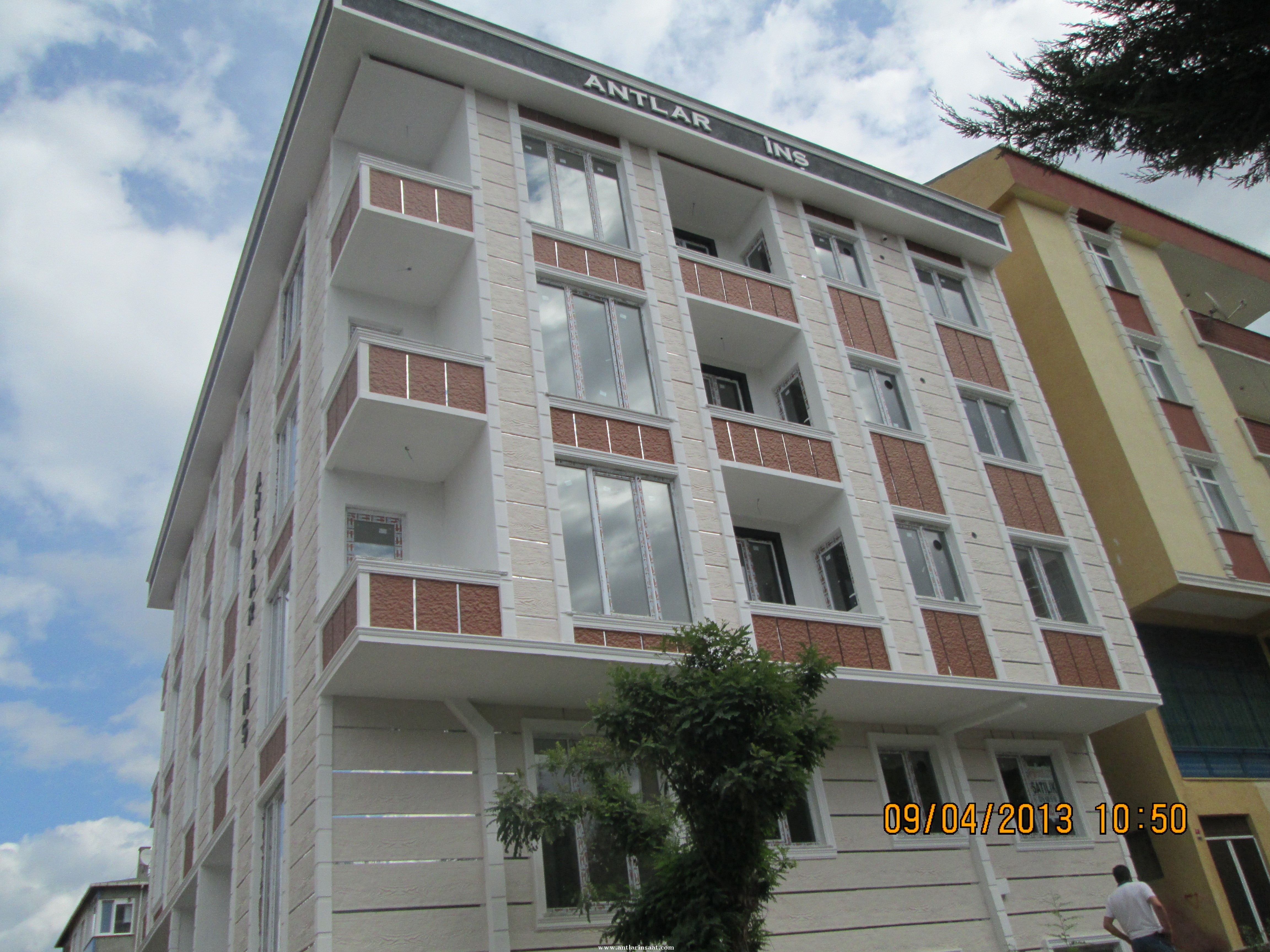 Çekmeköy3