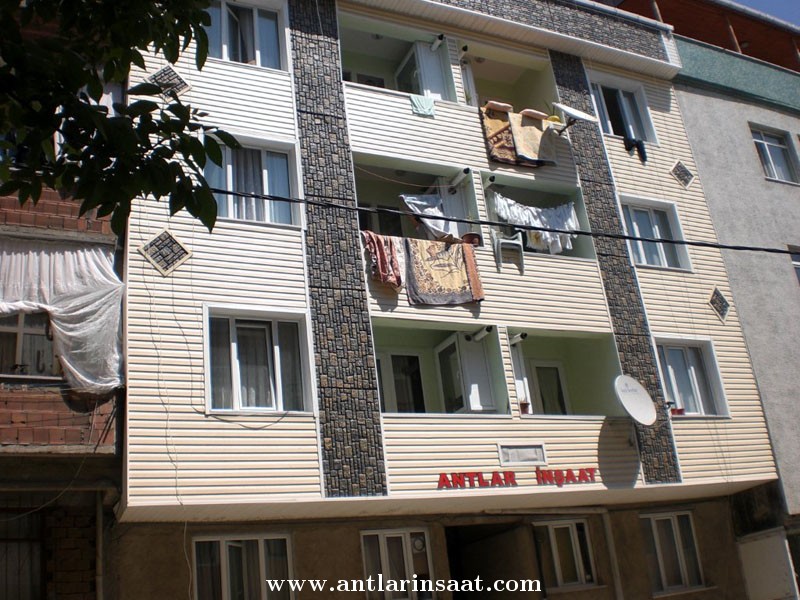 YEŞİLPINAR MAHALLESİ1