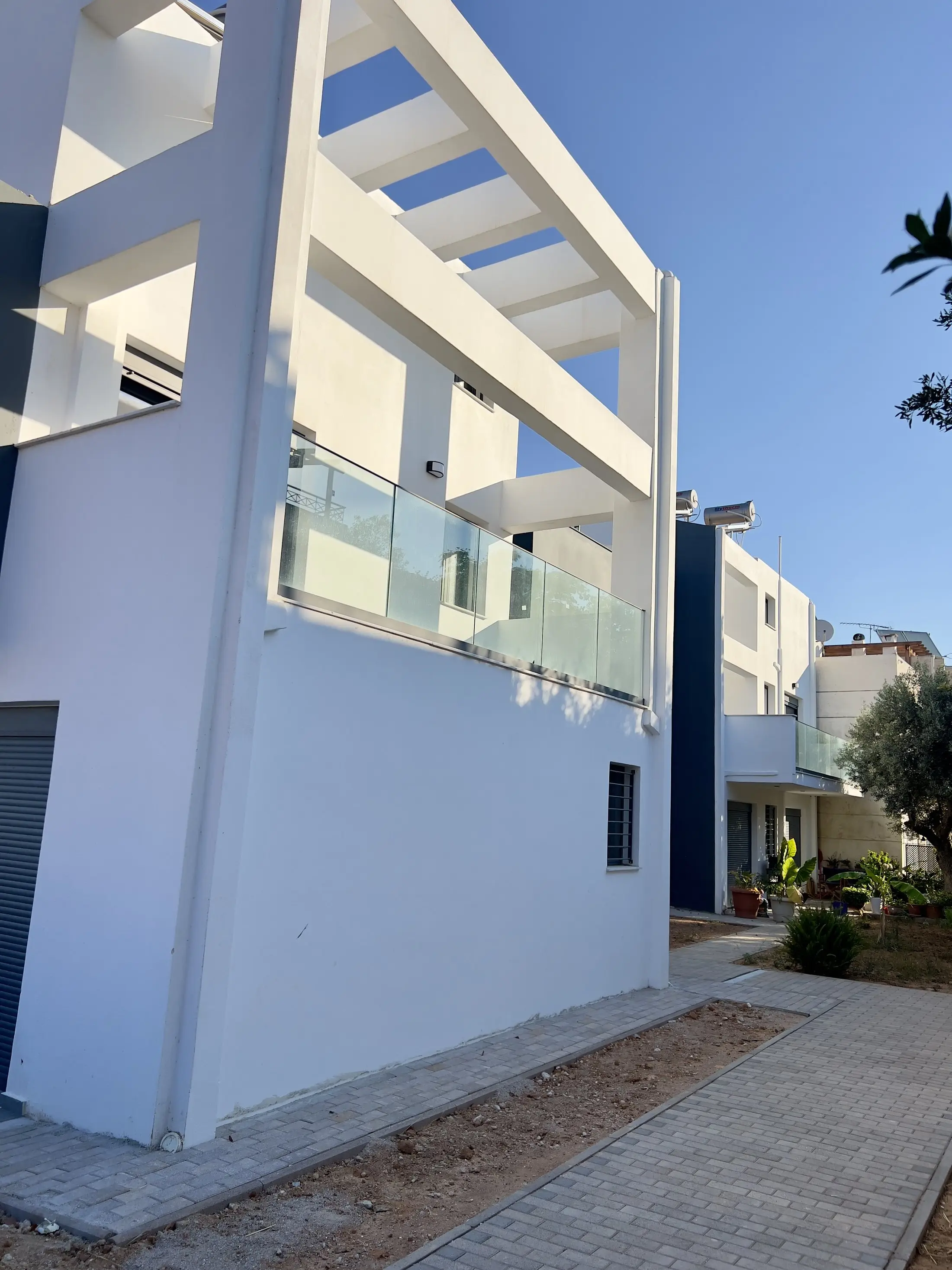 Christoupoli Projesi görsel 6