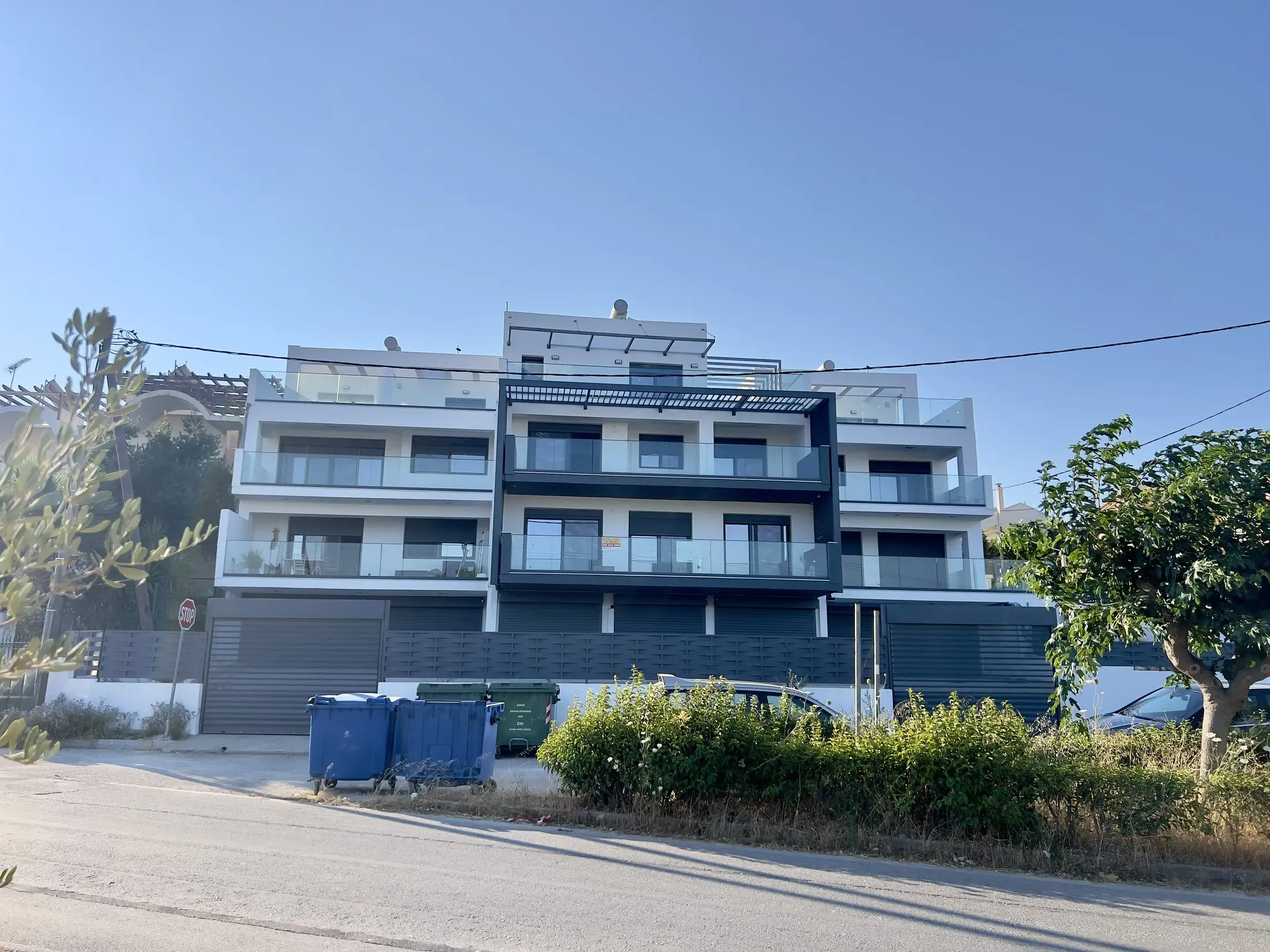 Christoupoli Projesi görsel 17