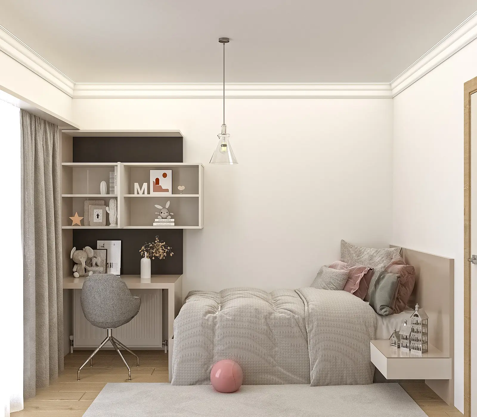 Yeni Eyüp Evleri 2 görsel 19