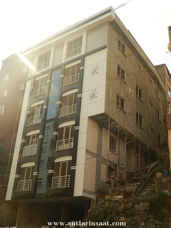 KAĞITHANE3